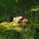 ���������� �����-���������, ���� ������� �����, 29 ���, ������������ ��� ������