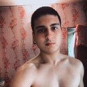 ���������� ������, ���� ������� ���, 28 ���, ������������ ��� ������, ����� � ���������, c�������� ���������