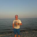  ,   , 57 ,   ,   , c 
