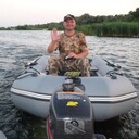 ���������� �������, ���� ������� ����, 50 ���, ������������ ��� c�������� ���������