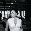 ���������� �����������, ���� ������� �����, 47 ���, ������������ ��� c�������� ���������