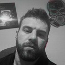  ,   , 43 ,     , c , 