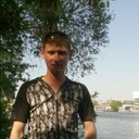 ���������� ������, ���� ������� �����, 35 ���, ������������ ��� ������, ����� � ���������