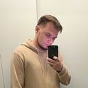 ���������� �������, ���� ������� �����, 29 ���, ������������ ��� ����� � ���������, c�������� ���������, ���������