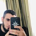 ���������� ������, ���� ������� �����, 30 ���, ������������ ��� ������, ����� � ���������, ���������