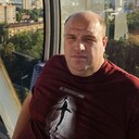  ,   Igor, 43 ,   ,   , c , 