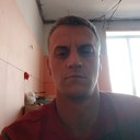 ���������� ���������, ���� ������� ������, 35 ���, ������������ ��� ������, ����� � ���������, c�������� ���������