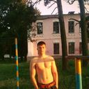  ,   Dima, 30 ,   ,   , c 