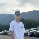 ���������� ������, ���� ������� ����, 26 ���, ������������ ��� ������, ����� � ���������, c�������� ���������