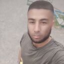 ���������� �������, ���� ������� ����, 33 ����, ������������ ��� ������, ����� � ���������, c�������� ���������