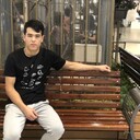 ���������� ������, ���� ����� ������, 3 ����, ������������ ��� ������, ����� � ���������