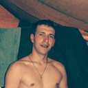 ���������� ���������, ���� ������� ���������, 34 ����, ������������ ��� ������