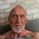  ,   Vasily, 36 ,   ,   