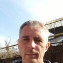 ���������� ������, ���� ������� �������, 42 ����, ������������ ��� ����� � ���������, c�������� ���������