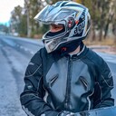 ���������� ������, ���� ������� �����, 35 ���, ������������ ��� ������, ����� � ���������, c�������� ���������