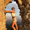 ���������� ������, ���� ������� �����, 23 ����, ������������ ��� ������, ����� � ���������