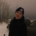  ,   , 34 ,   ,   , 