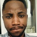 ���������� ������, ���� ������� Josh, 26 ���, ������������ ��� ������, ����� � ���������