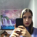  -,   , 22 ,  