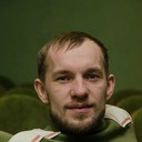 ���������� �����������, ���� ������� ���� ����, 36 ���, ������������ ��� ������, ����� � ���������, c�������� ���������, ���������