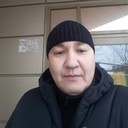  ,   , 46 ,   