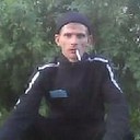 ���������� ������, ���� ������� �������, 43 ����, ������������ ��� ������