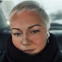 ���������� ������, ���� ������� �����, 43 ����, ������������ ��� ������, ����� � ���������, c�������� ���������