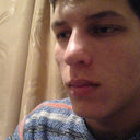  ,   Emilio, 82 ,   ,   , c , 