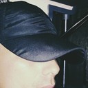 ,   Alex, 34 ,  