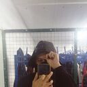  ,   Viktor, 28 ,   ,   
