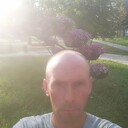  ,   , 42 ,     , c 
