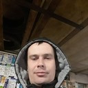 ���������� �������, ���� ������� ����, 41 ���, ������������ ��� ������, ����� � ���������, c�������� ���������