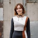 ���������� Biddeford, ���� ������� �����, 28 ���, ������������ ��� ������, ����� � ���������