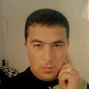 ���������� ������, ���� ������� ����, 53 ����, ������������ ��� ������, ����� � ���������, c�������� ���������