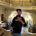 ���������� �����-���������, ���� ������� ������, 33 ����, ������������ ��� ������, ����� � ���������, c�������� ���������