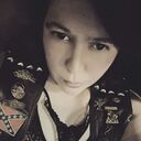 ���������� ������, ���� ������� ���������, 39 ���, ������������ ��� ������, ����� � ���������