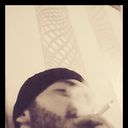  ,   Gari, 37 ,   ,   , c 