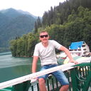   ,   , 48 ,   