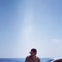 ���������� ������, ���� ������� Robert, 32 ����, ������������ ��� ������, ����� � ���������, c�������� ���������, ���������