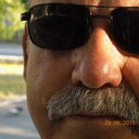  ,   , 73 ,   ,   , c 