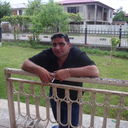 ���������� �������, ���� ������� Abxaza, 48 ���, ������������ ��� ������, ����� � ���������, c�������� ���������