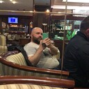 ���������� ���������, ���� ������� ������, 43 ����, ������������ ��� ������, ����� � ���������, c�������� ���������, ���������