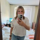  ,   , 38 ,   ,   , c , 