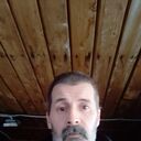 ���������� �������, ���� ������� �����, 54 ����, ������������ ��� ������, ����� � ���������, c�������� ���������, ���������