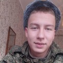 ���������� ���������, ���� ����� ������, 24 ����, ������������ ��� ������, ����� � ���������, ���������