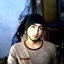 ���������� �������, ���� ������� Maks, 30 ���, ������������ ��� ������, ����� � ���������, c�������� ���������