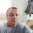  ,   Alexei, 55 ,   ,   