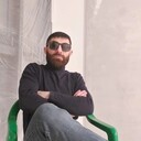 ���������� ������, ���� ������� Vahe, 37 ���, ������������ ��� ������, ����� � ���������