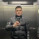 ���������� ������, ���� ������� �����, 36 ���, ������������ ��� ������, ����� � ���������