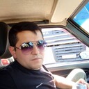  ,   Nazir, 43 ,   ,   